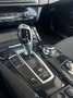 BMW 520 d Automatik,Bluetooth,Bi-Xenon,Sitzheizung Schwarz - thumbnail 17