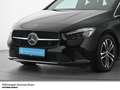 Mercedes-Benz B 180 Progressive Navi AHK R-Kamera Schwarz - thumbnail 7