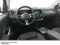Mercedes-Benz B 180 Progressive Navi AHK R-Kamera Schwarz - thumbnail 12