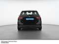 Mercedes-Benz B 180 Progressive Navi AHK R-Kamera Schwarz - thumbnail 4