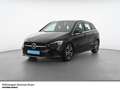 Mercedes-Benz B 180 Progressive Navi AHK R-Kamera Schwarz - thumbnail 1
