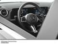 Mercedes-Benz B 180 Progressive Navi AHK R-Kamera Schwarz - thumbnail 15