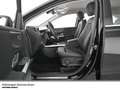 Mercedes-Benz B 180 Progressive Navi AHK R-Kamera Schwarz - thumbnail 10