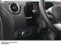 Mercedes-Benz B 180 Progressive Navi AHK R-Kamera Schwarz - thumbnail 9
