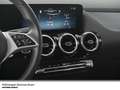 Mercedes-Benz B 180 Progressive Navi AHK R-Kamera Schwarz - thumbnail 13