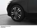 Mercedes-Benz B 180 Progressive Navi AHK R-Kamera Schwarz - thumbnail 5