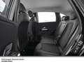 Mercedes-Benz B 180 Progressive Navi AHK R-Kamera Schwarz - thumbnail 11