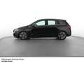 Mercedes-Benz B 180 Progressive Navi AHK R-Kamera Schwarz - thumbnail 3