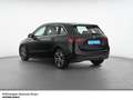 Mercedes-Benz B 180 Progressive Navi AHK R-Kamera Schwarz - thumbnail 2