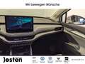 Skoda Enyaq Loft 80 MTRX Wärmepume SHZ DAB CarPlay KAM Weiß - thumbnail 13