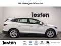 Skoda Enyaq Loft 80 MTRX Wärmepume SHZ DAB CarPlay KAM Weiß - thumbnail 18