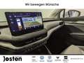 Skoda Enyaq Loft 80 MTRX Wärmepume SHZ DAB CarPlay KAM Weiß - thumbnail 15