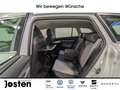 Skoda Enyaq Loft 80 MTRX Wärmepume SHZ DAB CarPlay KAM Weiß - thumbnail 10