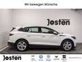 Skoda Enyaq Loft 80 MTRX Wärmepume SHZ DAB CarPlay KAM Weiß - thumbnail 21