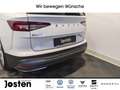 Skoda Enyaq Loft 80 MTRX Wärmepume SHZ DAB CarPlay KAM Weiß - thumbnail 5