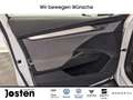 Skoda Enyaq Loft 80 MTRX Wärmepume SHZ DAB CarPlay KAM Weiß - thumbnail 8