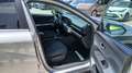 Hyundai KONA Nuevo  1.0 T-GDi 85 kW (115 CV) MT6 2WD Blackline Negro - thumbnail 4