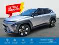 Hyundai KONA Nuevo  1.0 T-GDi 85 kW (115 CV) MT6 2WD Blackline Negro - thumbnail 1