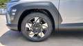 Hyundai KONA Nuevo  1.0 T-GDi 85 kW (115 CV) MT6 2WD Blackline Negro - thumbnail 6