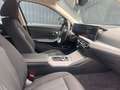 BMW 318 i Autom. Touring/ AHK/Kamera/el.Sitzverstell Blu/Azzurro - thumbnail 9