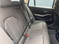 BMW 318 i Autom. Touring/ AHK/Kamera/el.Sitzverstell Blu/Azzurro - thumbnail 11