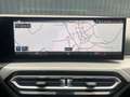 BMW 318 i Autom. Touring/ AHK/Kamera/el.Sitzverstell Blu/Azzurro - thumbnail 10