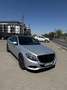 Mercedes-Benz S 350 (BlueTEC) d 7G-TRONIC - thumbnail 2
