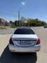 Mercedes-Benz S 350 (BlueTEC) d 7G-TRONIC - thumbnail 3