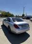 Mercedes-Benz S 350 (BlueTEC) d 7G-TRONIC - thumbnail 4
