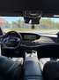 Mercedes-Benz S 350 (BlueTEC) d 7G-TRONIC - thumbnail 7