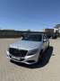 Mercedes-Benz S 350 (BlueTEC) d 7G-TRONIC - thumbnail 1