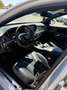 Mercedes-Benz S 350 (BlueTEC) d 7G-TRONIC - thumbnail 6