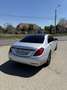 Mercedes-Benz S 350 (BlueTEC) d 7G-TRONIC - thumbnail 5
