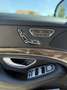 Mercedes-Benz S 350 (BlueTEC) d 7G-TRONIC - thumbnail 8