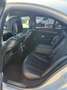 Mercedes-Benz S 350 (BlueTEC) d 7G-TRONIC - thumbnail 9