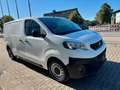 Peugeot Expert EXPERT 2.0 BlueHDi L2 PREMIUM/TEMPOMAT/TÜV+SERV. Weiß - thumbnail 4