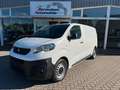 Peugeot Expert EXPERT 2.0 BlueHDi L2 PREMIUM/TEMPOMAT/TÜV+SERV. Weiß - thumbnail 1