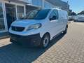 Peugeot Expert EXPERT 2.0 BlueHDi L2 PREMIUM/TEMPOMAT/TÜV+SERV. Weiß - thumbnail 2