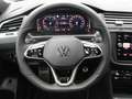 Volkswagen Tiguan Allspace R-Line Black 2.0TDI 4M DSG / AHK Weiß - thumbnail 17
