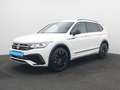 Volkswagen Tiguan Allspace R-Line Black 2.0TDI 4M DSG / AHK Weiß - thumbnail 2