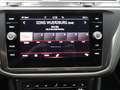 Volkswagen Tiguan Allspace R-Line Black 2.0TDI 4M DSG / AHK Weiß - thumbnail 14