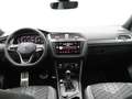 Volkswagen Tiguan Allspace R-Line Black 2.0TDI 4M DSG / AHK Weiß - thumbnail 12