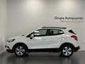 Opel Mokka X SELECTIVE Blanco - thumbnail 5