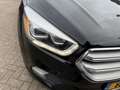Ford Escape 2.0 AUT titanium 244 PK NO START Noir - thumbnail 3