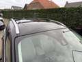 Ford Escape 2.0 AUT titanium 244 PK NO START Noir - thumbnail 17