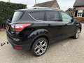 Ford Escape 2.0 AUT titanium 244 PK NO START Noir - thumbnail 4