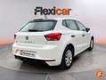 SEAT Ibiza 1.0 EcoTSI S&S Reference 95 Blanco - thumbnail 3