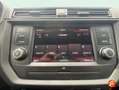 SEAT Ibiza 1.0 EcoTSI S&S Reference 95 Blanco - thumbnail 13