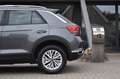 Volkswagen T-Roc 1.0 TSI | VIRTUAL COCKPIT | CAMERA | APPLE CARPLAY Grijs - thumbnail 21