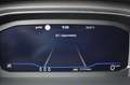 Volkswagen T-Roc 1.0 TSI | VIRTUAL COCKPIT | CAMERA | APPLE CARPLAY Grijs - thumbnail 17